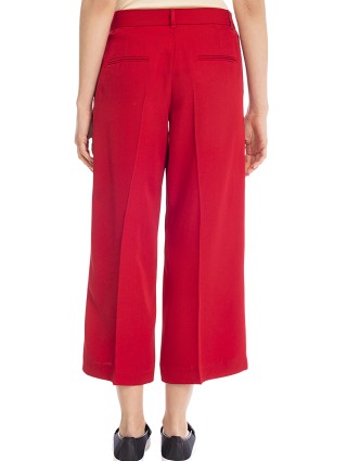 Брюки MARELLA (3027): фото 8 - Invogue