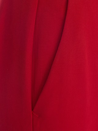 Брюки MARELLA (3027): фото 9 - Invogue