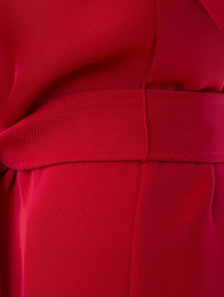 Сукня MARELLA (3014): фото 7 - Invogue