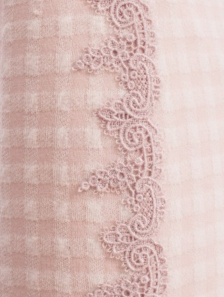 Спiдниця MARC CAIN (3829): фото 7 - Invogue