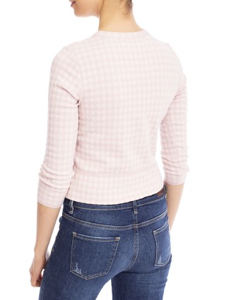 Кардиган MARC CAIN (3834): фото 6 - Invogue