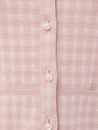 Кардиган MARC CAIN (3834): фото 7 - Invogue