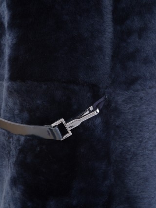 Жилет MAX MARA (5730): фото 5 - Invogue