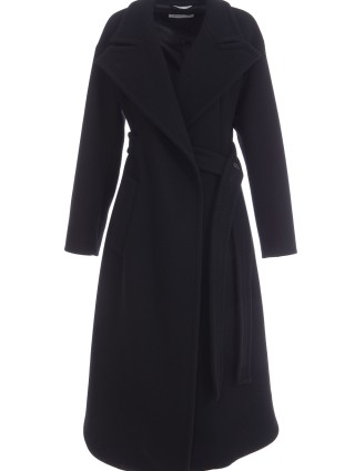 Пальто MAX MARA (3131): фото 2 - Invogue