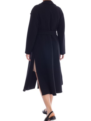 Пальто MAX MARA (3131): фото 5 - Invogue