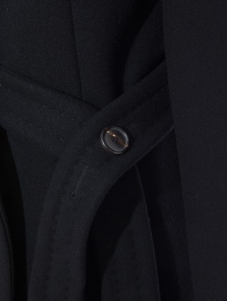 Пальто MAX MARA (3131): фото 6 - Invogue