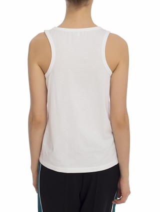 Топ KENZO (3261): фото 5 - Invogue