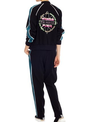 Куртка KENZO (3166): фото 4 - Invogue