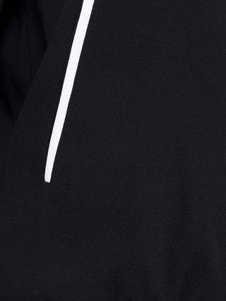 Куртка KENZO (3166): фото 7 - Invogue