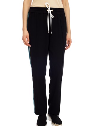 Брюки KENZO (3111): фото 5 - Invogue