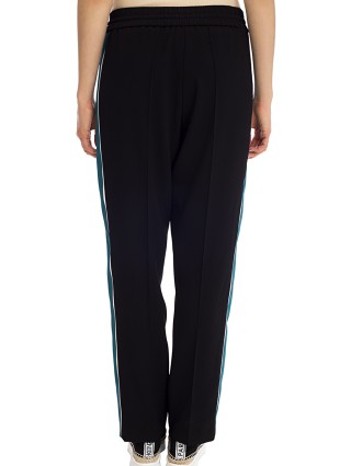 Брюки KENZO (3111): фото 6 - Invogue