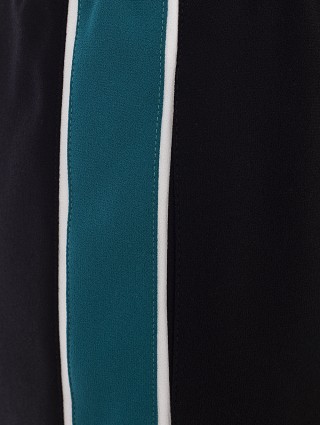 Брюки KENZO (3111): фото 7 - Invogue