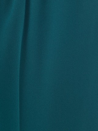 Брюки KENZO (3101): фото 7 - Invogue