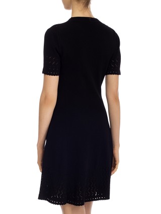 Сукня KENZO (3146): фото 6 - Invogue