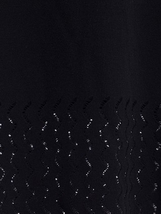 Сукня KENZO (3146): фото 7 - Invogue