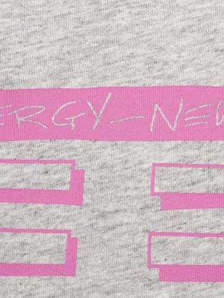 Футболка KENZO (3115): фото 7 - Invogue