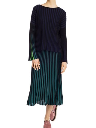 Свитер KENZO (3046): фото 5 - Invogue