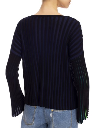 Свитер KENZO (3046): фото 7 - Invogue