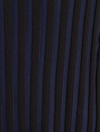 Свитер KENZO (3046): фото 8 - Invogue