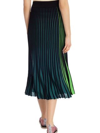 Юбка KENZO (3271): фото 6 - Invogue