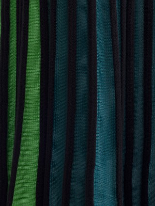 Юбка KENZO (3271): фото 7 - Invogue