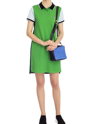 Сукня KENZO (3022): фото 3 - Invogue