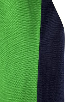 Сукня KENZO (3022): фото 7 - Invogue