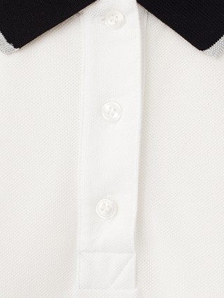 Сукня KENZO (3145): фото 7 - Invogue