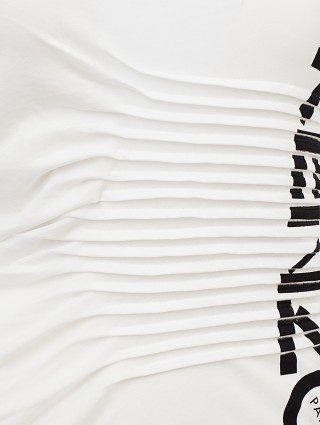 Топ KENZO (3018): фото 7 - Invogue