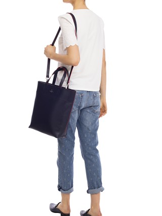 Блуза WEEKEND MAX MARA (3294): фото 4 - Invogue