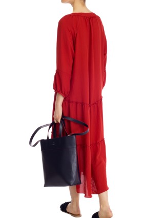 Сукня MARC CAIN (3155): фото 4 - Invogue