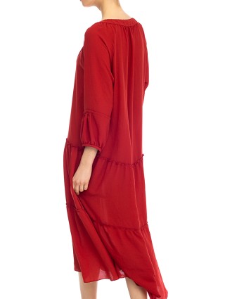 Сукня MARC CAIN (3155): фото 6 - Invogue