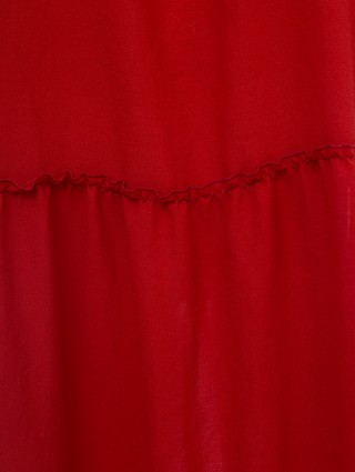 Сукня MARC CAIN (3155): фото 7 - Invogue