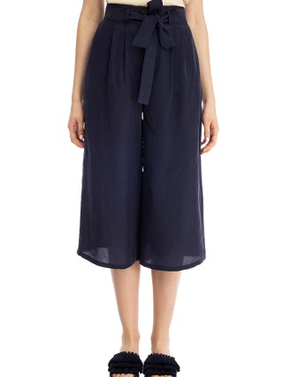 Брюки MAX&CO (3085): фото 5 - Invogue