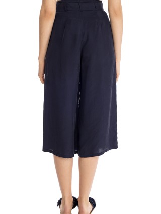 Брюки MAX&CO (3085): фото 6 - Invogue