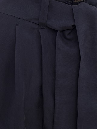 Брюки MAX&CO (3085): фото 7 - Invogue