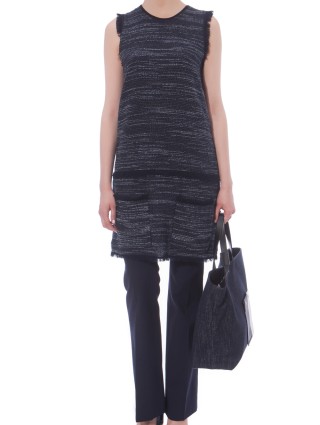 Брюки I Blues (4366): фото 3 - Invogue