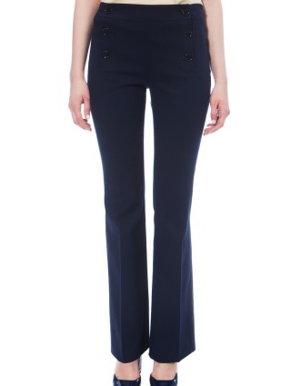 Брюки I Blues (4366): фото 5 - Invogue