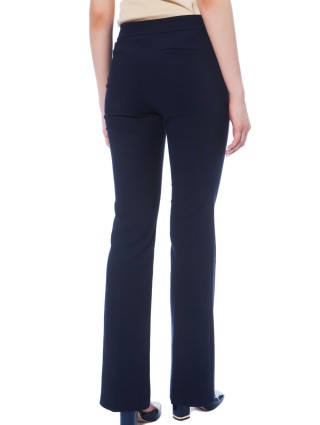Брюки I Blues (4366): фото 6 - Invogue