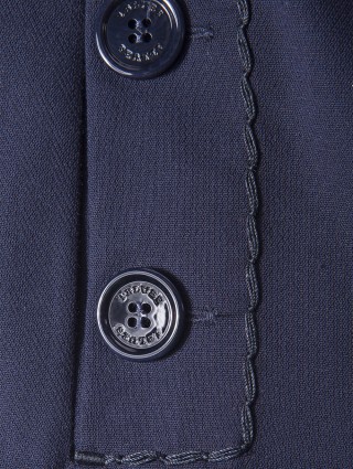 Брюки I Blues (4366): фото 7 - Invogue