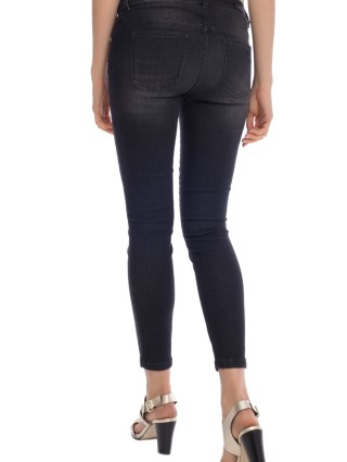 Джинси MAX&CO (3109): фото 6 - Invogue