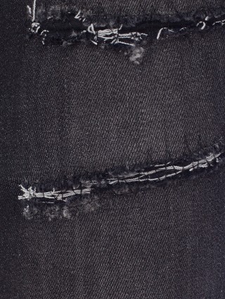 Джинси MAX&CO (3109): фото 7 - Invogue