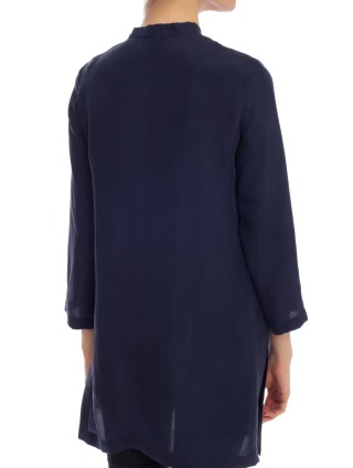 Сорочка MAX&CO (3068): фото 6 - Invogue