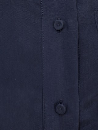 Сорочка MAX&CO (3068): фото 7 - Invogue