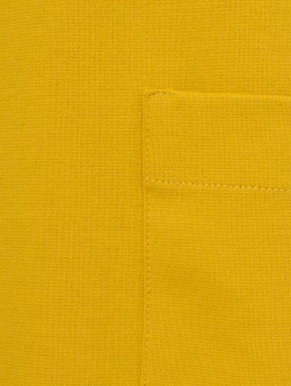 Платье MAX&CO (3080): фото 7 - Invogue