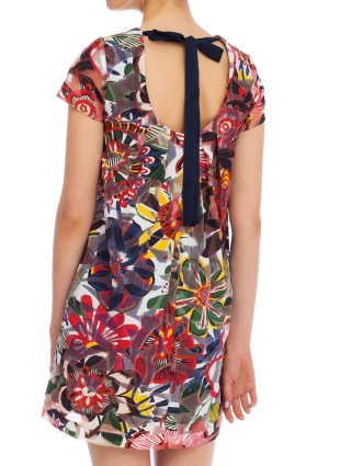 Сукня MAX&CO (3076): фото 6 - Invogue