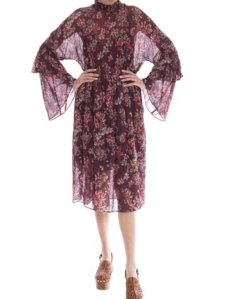 Сукня IRO (3268): фото 3 - Invogue