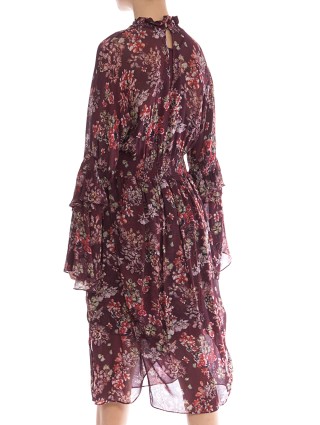 Сукня IRO (3268): фото 6 - Invogue