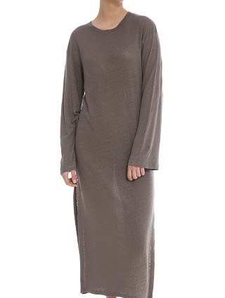 Платье IRO (3245): фото 5 - Invogue