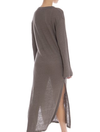 Платье IRO (3245): фото 6 - Invogue